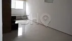 Foto 11 de Apartamento com 3 Quartos à venda, 79m² em Vila Mariana, São Paulo