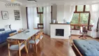 Foto 18 de Casa com 3 Quartos à venda, 291m² em Santa Elisa, Nova Friburgo