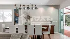 Foto 24 de Casa de Condomínio com 3 Quartos à venda, 407m² em Morada da Colina, Uberlândia