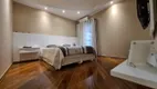 Foto 34 de Apartamento com 4 Quartos à venda, 210m² em Jardim do Mar, São Bernardo do Campo