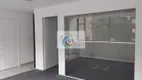 Foto 13 de Sala Comercial para alugar, 187m² em Brooklin, São Paulo