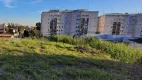 Foto 3 de Lote/Terreno à venda, 360m² em Jardim Paraíso, Campinas