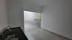 Foto 19 de Sobrado com 3 Quartos à venda, 115m² em Vila Maria Alta, São Paulo