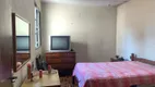 Foto 13 de Casa com 3 Quartos à venda, 239m² em São Judas, Piracicaba