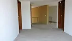 Foto 16 de Casa de Condomínio com 4 Quartos à venda, 554m² em Chácara dos Lagos, Carapicuíba