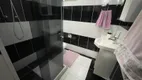 Foto 10 de Apartamento com 2 Quartos à venda, 90m² em Vila Kosmos, Rio de Janeiro