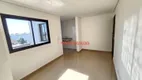 Foto 6 de Apartamento com 2 Quartos à venda, 38m² em Vila Carrão, São Paulo