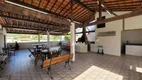 Foto 5 de Casa com 3 Quartos à venda, 220m² em Vila Progresso, Niterói