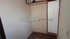 Foto 22 de Apartamento com 2 Quartos à venda, 78m² em Irajá, Rio de Janeiro