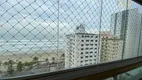 Foto 7 de Apartamento com 3 Quartos à venda, 140m² em Vila Caicara, Praia Grande