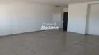 Foto 2 de Sala Comercial para alugar, 50m² em Custódio Pereira, Uberlândia