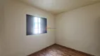 Foto 13 de Apartamento com 3 Quartos à venda, 111m² em Niterói, Divinópolis