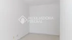 Foto 7 de Sala Comercial para alugar, 32m² em Centro Histórico, Porto Alegre