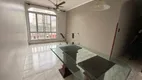 Foto 2 de Apartamento com 2 Quartos à venda, 86m² em Vila Belmiro, Santos
