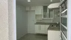 Foto 10 de Casa de Condomínio com 3 Quartos à venda, 122m² em Vila Madalena, São Paulo