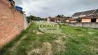 Foto 4 de Lote/Terreno à venda, 492m² em Santa Felicidade, Curitiba