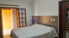 Foto 9 de Casa de Condomínio com 4 Quartos à venda, 508m² em Caxambú, Jundiaí
