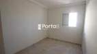 Foto 11 de Apartamento com 2 Quartos à venda, 60m² em Parque Industrial, São José do Rio Preto