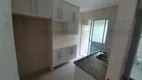 Foto 5 de Apartamento com 2 Quartos à venda, 50m² em Sacomã, São Paulo