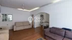 Foto 17 de Apartamento com 3 Quartos à venda, 137m² em Flamengo, Rio de Janeiro