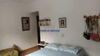 Foto 16 de Apartamento com 3 Quartos à venda, 113m² em Marapé, Santos