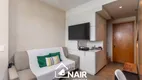 Foto 3 de Apartamento com 2 Quartos à venda, 65m² em Lago Norte, Brasília