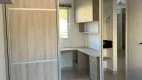 Foto 14 de Casa de Condomínio com 3 Quartos à venda, 105m² em Uruguai, Teresina