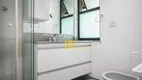 Foto 33 de Apartamento com 4 Quartos à venda, 300m² em Chácara Klabin, São Paulo