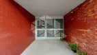 Foto 16 de Apartamento com 2 Quartos para alugar, 58m² em São Geraldo, Porto Alegre