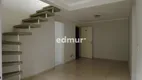 Foto 6 de Cobertura com 3 Quartos à venda, 131m² em Vila Sao Pedro, Santo André