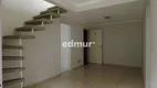 Foto 6 de Cobertura com 3 Quartos para venda ou aluguel, 131m² em Vila Sao Pedro, Santo André