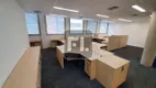 Foto 4 de Sala Comercial para alugar, 1305m² em Vila Cordeiro, São Paulo