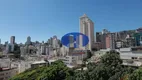 Foto 25 de Cobertura com 5 Quartos à venda, 281m² em Anchieta, Belo Horizonte