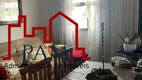 Foto 17 de Apartamento com 2 Quartos à venda, 62m² em Vila Água Funda, São Paulo