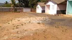 Foto 3 de Fazenda/Sítio à venda, 3200m² em Area Rural de Araguari, Araguari