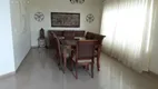 Foto 19 de Casa de Condomínio com 5 Quartos para venda ou aluguel, 560m² em Campos de Santo Antônio, Itu