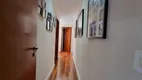 Foto 22 de Casa de Condomínio com 4 Quartos à venda, 380m² em Jardim Indaiá, Embu das Artes