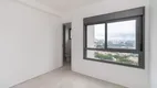 Foto 18 de Apartamento com 3 Quartos à venda, 154m² em Butantã, São Paulo