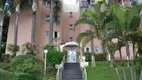 Foto 25 de Apartamento com 2 Quartos à venda, 55m² em Jardim Capivari, Campinas