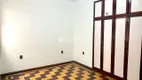 Foto 5 de Apartamento com 2 Quartos à venda, 82m² em Floresta, Porto Alegre