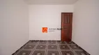 Foto 15 de Casa com 3 Quartos à venda, 250m² em Ceilândia Sul, Ceilândia