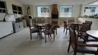 Foto 15 de Apartamento com 2 Quartos à venda, 70m² em Praça Seca, Rio de Janeiro