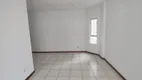 Foto 3 de Apartamento com 2 Quartos à venda, 72m² em Carvoeira, Florianópolis