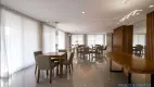 Foto 10 de Apartamento com 3 Quartos à venda, 86m² em Interlagos, São Paulo