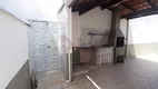 Foto 18 de Casa com 2 Quartos à venda, 80m² em Praia Das Palmeiras, Caraguatatuba