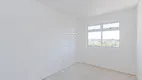 Foto 27 de Casa de Condomínio com 3 Quartos à venda, 138m² em Portão, Curitiba