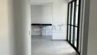 Foto 9 de Apartamento com 3 Quartos à venda, 91m² em Boa Vista, Sorocaba