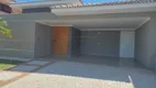 Foto 29 de Casa de Condomínio com 3 Quartos à venda, 212m² em Vila Aviação, Bauru