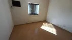 Foto 26 de Sobrado com 4 Quartos para venda ou aluguel, 217m² em Vila Velosa, Araraquara