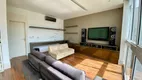Foto 5 de Casa de Condomínio com 3 Quartos para venda ou aluguel, 500m² em Alphaville, Barueri